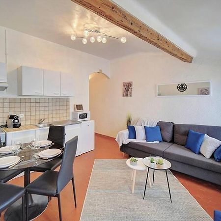 Le Jos - 2Min Palais-100M Mer-Verriere Cote D'Azur Apartment Кан Екстериор снимка