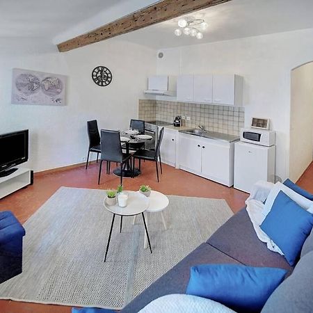 Le Jos - 2Min Palais-100M Mer-Verriere Cote D'Azur Apartment Кан Екстериор снимка