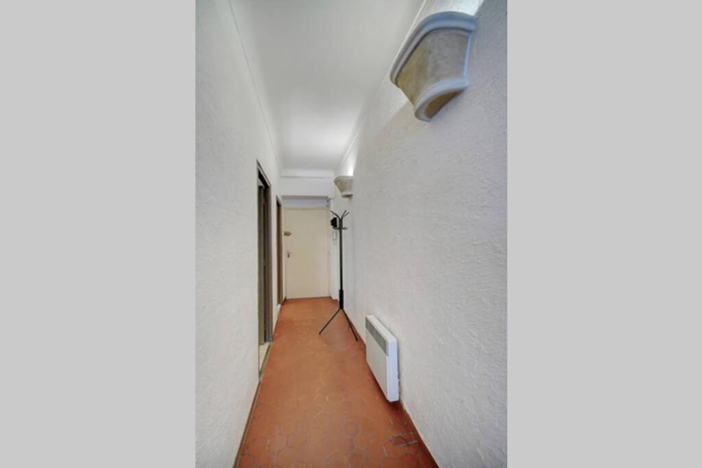 Le Jos - 2Min Palais-100M Mer-Verriere Cote D'Azur Apartment Кан Екстериор снимка